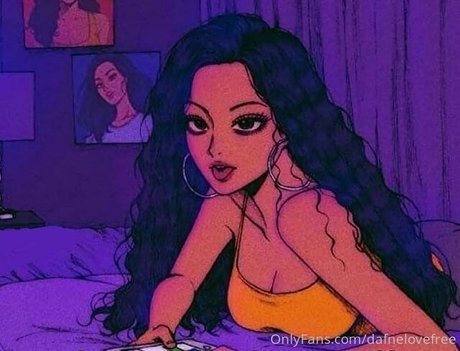 sweetdafnefree xxx star galleries