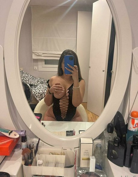 sweetmaddie6 erotic pornstar photos