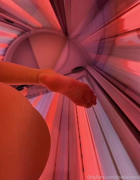 milf yoga onlyfans nude image