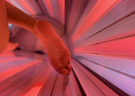 japanese milf onlyfans pretty galleries