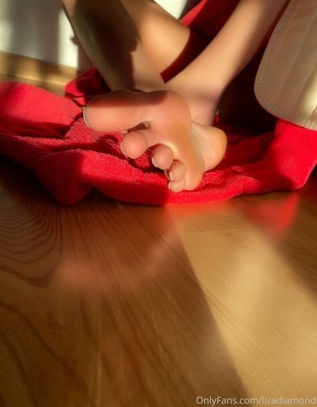 cuteelisen exclusive pornstar photos