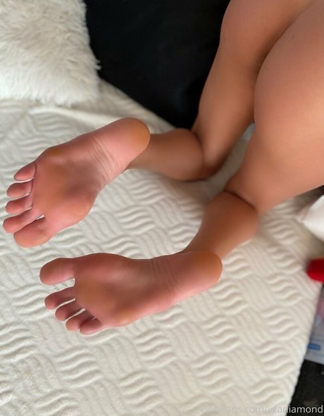 cuteelisen model sex images