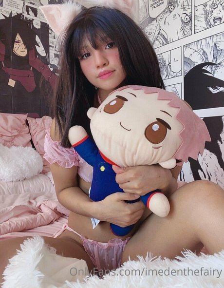 non nude onlyfans top pics