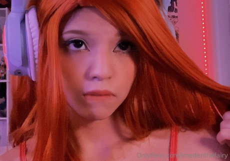 imedenthefairy best actress img