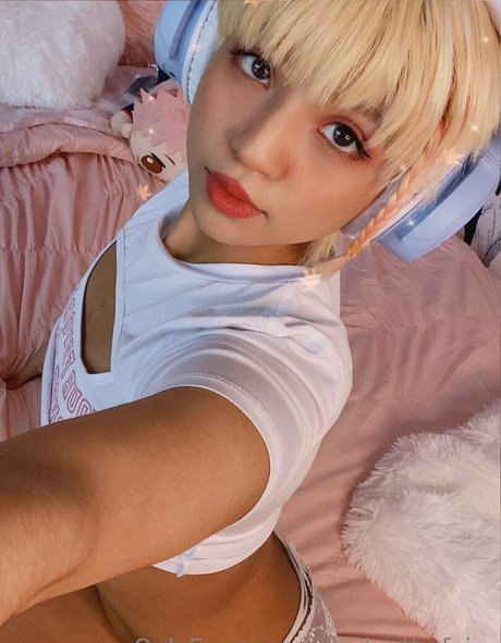 imedenthefairy model sex image