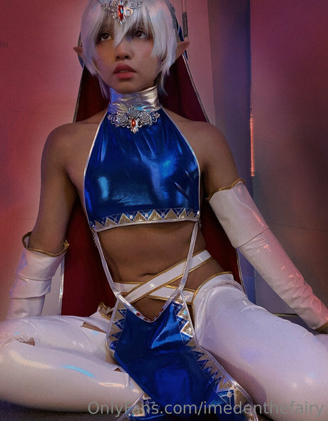 beautiful ebony onlyfans art naked archive