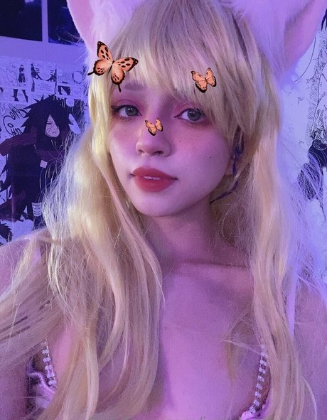 imedenthefairy adult star img