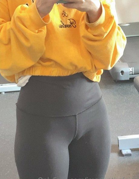 hottest teacher onlyfans sexy nude galleries