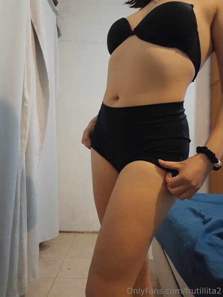 fat fetish onlyfans sexy nude photos