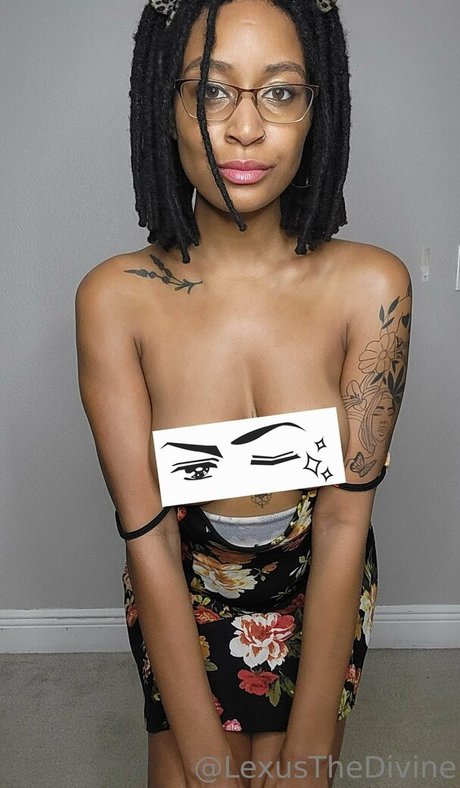 lexusthedivine star perfect img