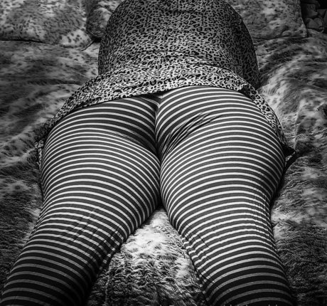 blowjob selfie onlyfans beautiful photos