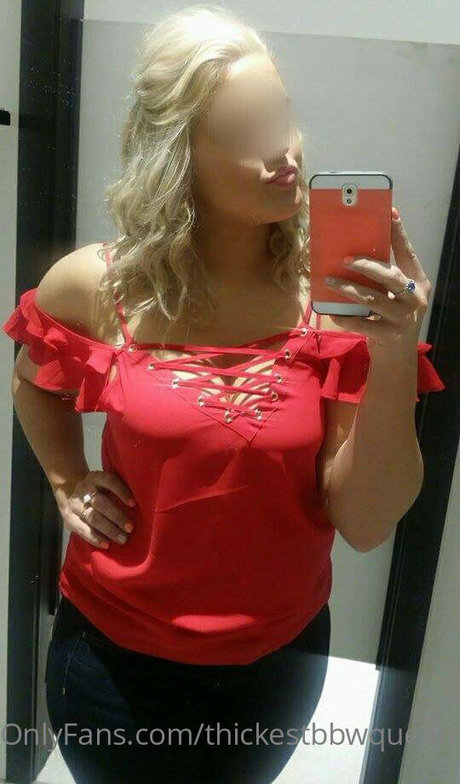 star teen onlyfans beautiful porn galleries