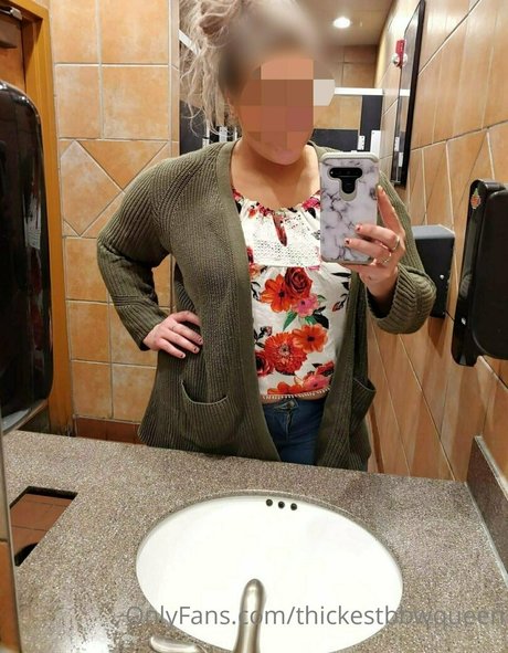 sex girls onlyfans free pictures