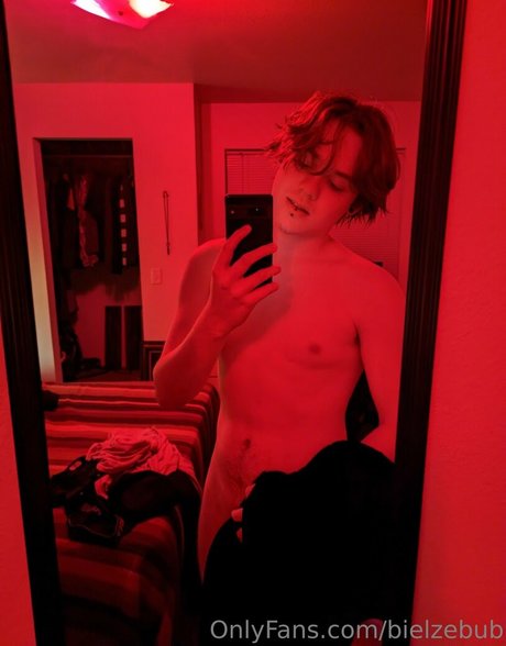 bielzebub nudes model images