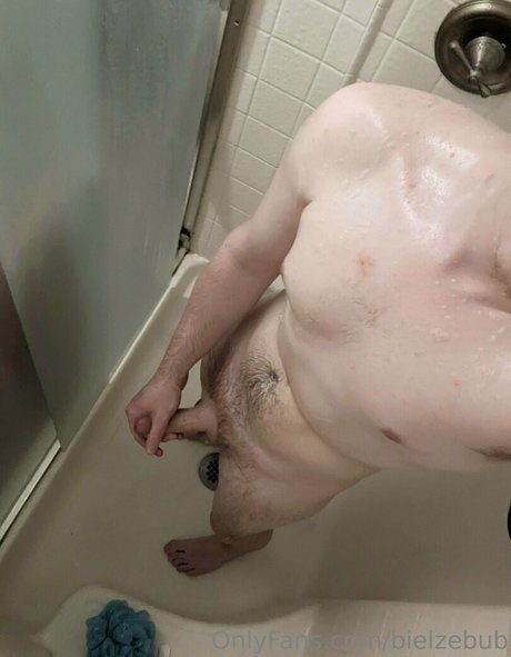 bielzebub pornstar free archive