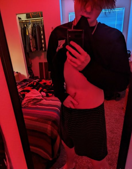 bielzebub hot star photos