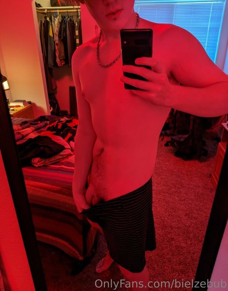 bielzebub star high quality pictures