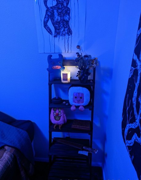 prison onlyfans exclusive picture