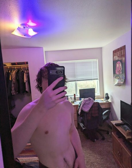 bielzebub art star photos