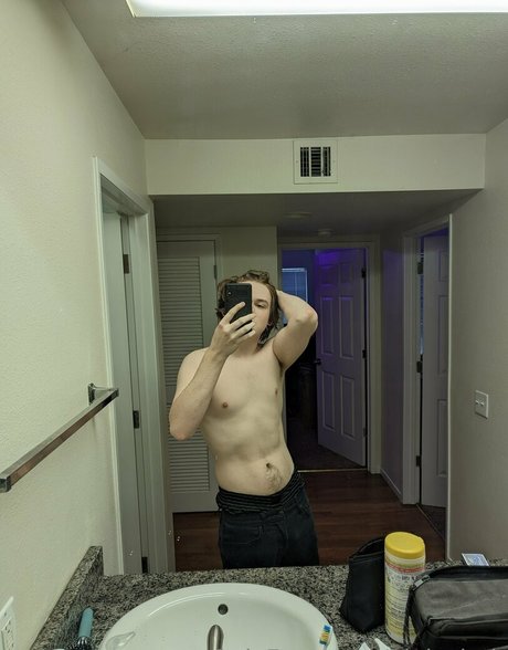 bielzebub star best picture