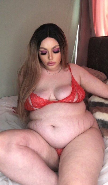 black teacher onlyfans sexy nudes photos