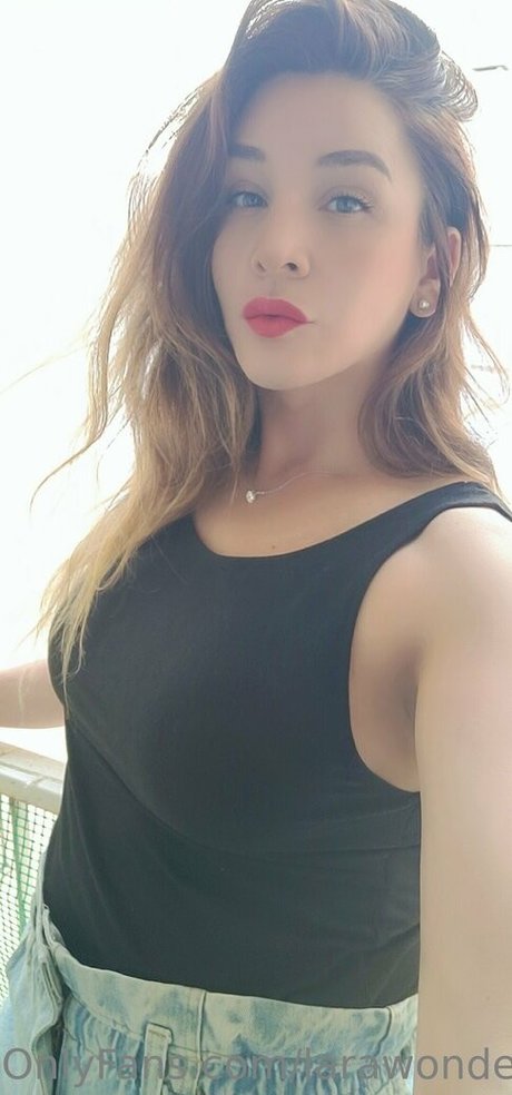 cute anal onlyfans free sexy archive