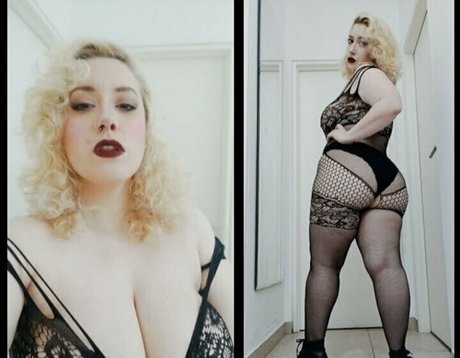 flat chested onlyfans art porn gallery