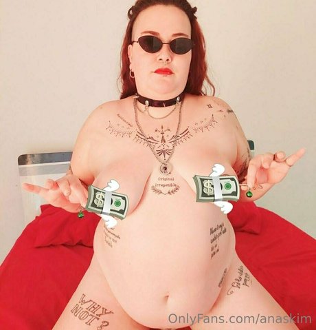 gay rimming onlyfans sex photos