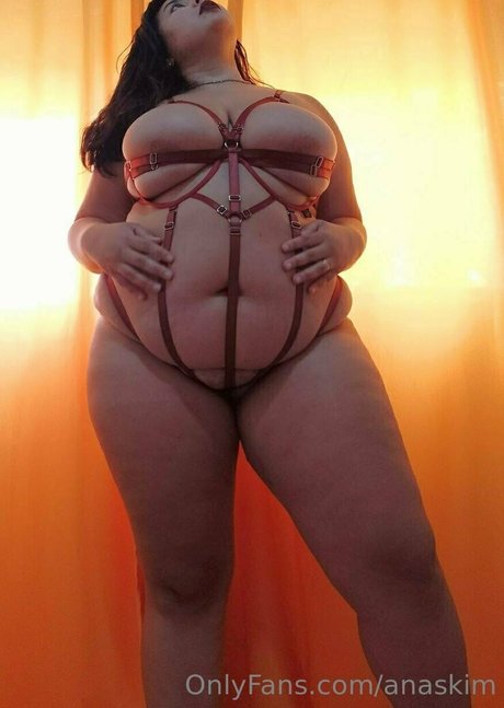 amateur mom onlyfans hot xxx gallery