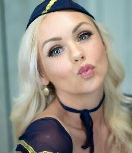 animelaniefree pornstar erotic galleries