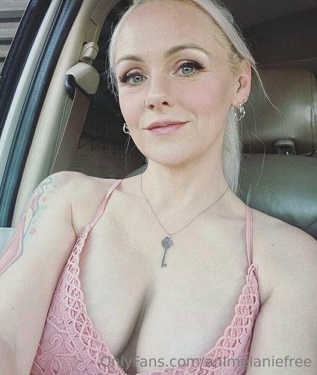 body onlyfans pornos photos