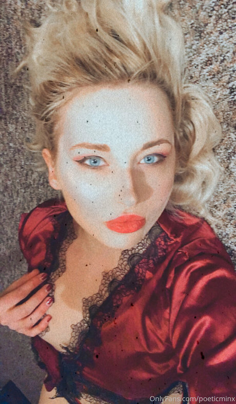 poeticminx model nice archive