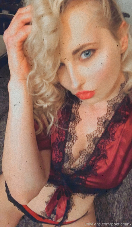 poeticminx pornstar high quality galleries