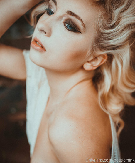 poeticminx xxx actress pictures
