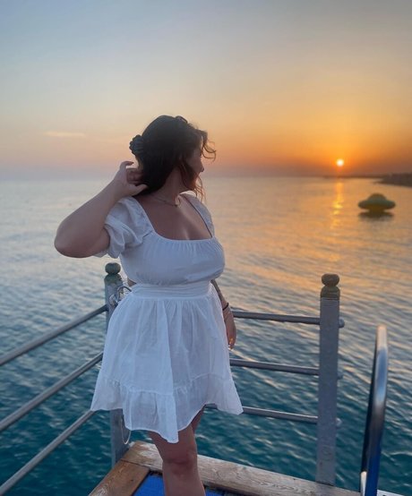 blonde tits onlyfans beautiful xxx picture