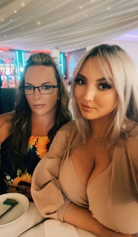 hairy pregnant onlyfans best img