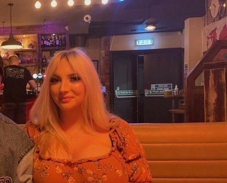 cum fetish onlyfans hot img