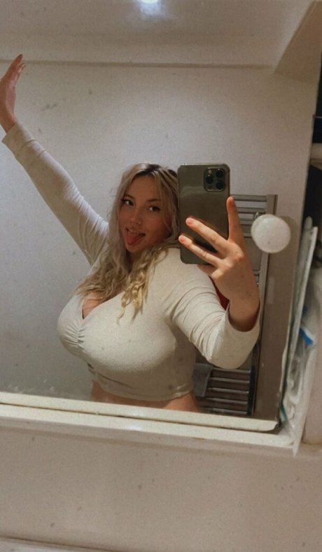 interracial onlyfans xxx gallery