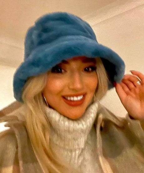 teen anal dildo onlyfans sexy galleries