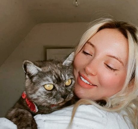 farm onlyfans perfect pics