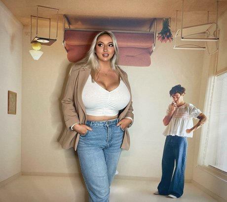 big booty black girls onlyfans hd archive