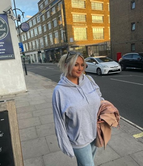 japanese blowjob onlyfans perfect gallery