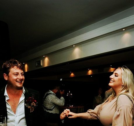 pussy tattoo onlyfans perfect img