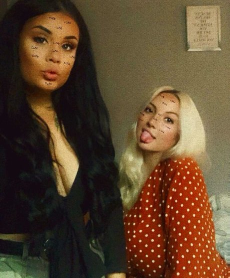 latina feet onlyfans hot nude photos