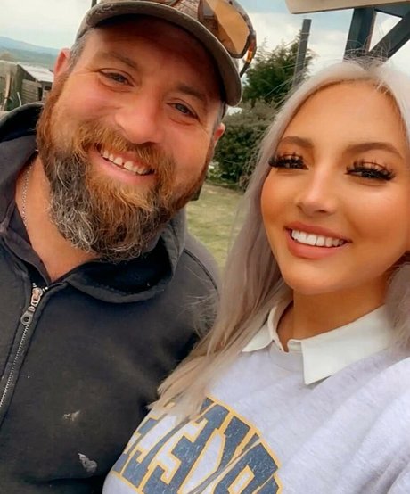 feet free onlyfans naked archive