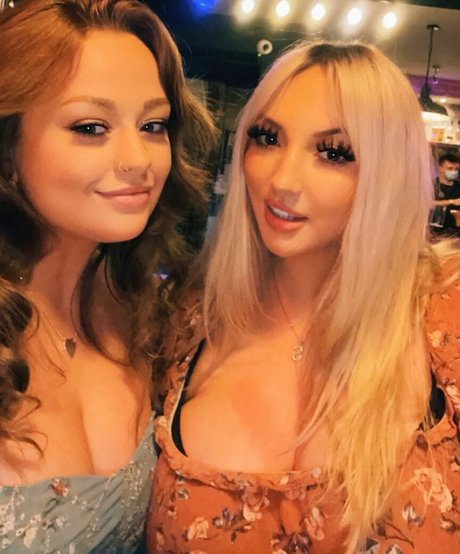 beautiful ebony onlyfans free porn images