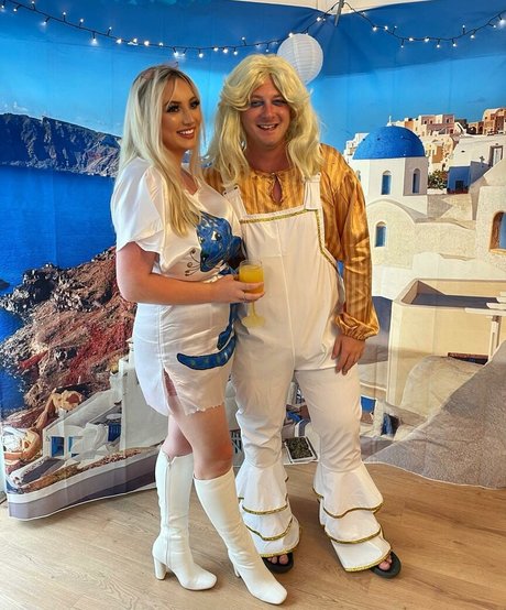 big onlyfans top galleries