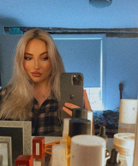 pawg princess onlyfans free nude img