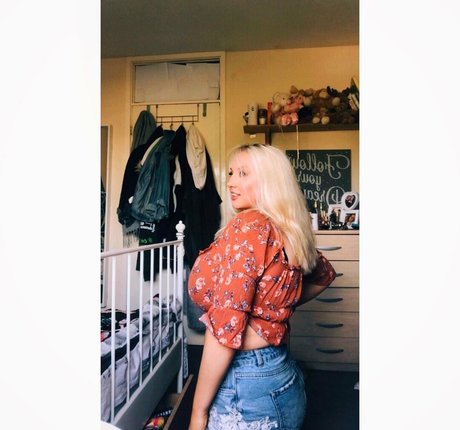 anal cum onlyfans perfect photo