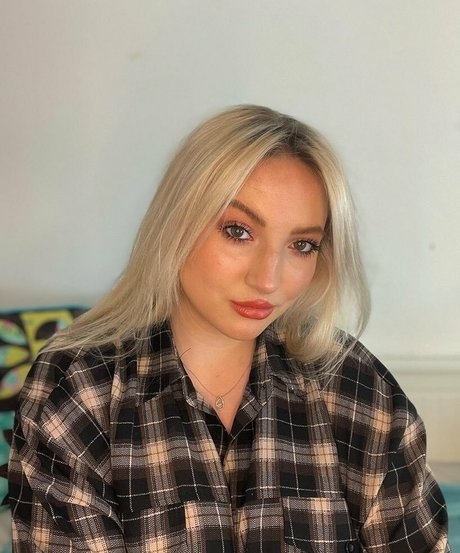 czech teen onlyfans nice pic